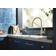 Moen Nolia (87886BZG) Bronze