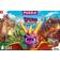 Good Loot Spyro Reignited Trilogy Puzzle 160 Pieces
