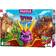 Good Loot Spyro Reignited Trilogy Puzzle 160 Pieces