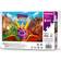 Good Loot Spyro Reignited Trilogy Puzzle 160 Pieces