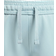 Nike Academy Shorts Junior - Grey