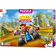 Good Loot Crash Team Racing Puzzle 160 Pieces