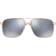 Versace Polarized VE2174 1002Z3