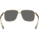 Versace Polarized VE2174 1002Z3