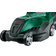 Bosch AdvancedRotak 36V-44-750 Solo Battery Powered Mower