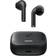 Soundcore K20i