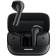 Soundcore K20i