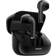 Soundcore K20i