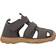 Hummel Kids' Sandal Velcro Infant Eiffel Tower - 24
