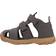Hummel Sandal Velcro Infant - Eiffel Tower