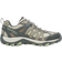 Merrell Accentor 3 Sport GTX W - Brindle