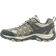 Merrell Accentor 3 Sport GTX W - Brindle