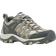 Merrell Accentor 3 Sport GTX W - Brindle