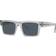 Prada PR19WS U4309T