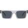 Prada PR19WS U4309T