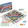 Winning Moves Monopoly Exeter