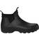 Viking Gravel Neo - Black
