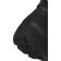 Viking Gravel Neo - Black