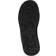 Viking Gravel Neo - Black