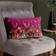 Wylder Nature Floral Complete Decoration Pillows Multicolour (50x30cm)