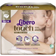 Libero Touch Premature 24stk