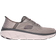Skechers D'Lux Walker 2.0 Rezinate M - Taupe