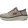 Skechers D'Lux Walker 2.0 Rezinate M - Taupe