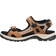 ecco Offroad Sandal - Cashmere /Nude
