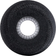 Blackroll Twin Rb