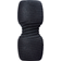 Blackroll Twin Rb