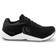 Topo Athletic Ultrafly 5 W - Black/White