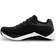 Topo Athletic Ultrafly 5 W - Black/White
