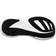 Topo Athletic Ultrafly 5 W - Black/White