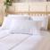 MAKETHEMAKE Super Support Ergonomic Pillow (74x48cm)