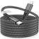 Apple MFi Certified USB C - Lightning M-M 3m
