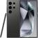 Samsung Galaxy S24 Ultra 512GB Titanium Black