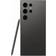 Samsung Galaxy S24 Ultra 512GB Titanium Black