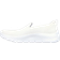Skechers Go Walk Flex Bright Summer W - White