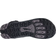 Altra Lone Peak 9 WP Mid M - Black/Gray