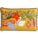 MAKETHEMAKE Animals Complete Decoration Pillows Brown (50x30cm)