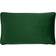 MAKETHEMAKE Animals Complete Decoration Pillows Brown (50x30cm)