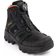 Gateway1 Orion 6" - Black