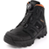 Gateway1 Orion 6" - Black