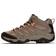 Merrell Moab 3 Mid GTX W - Bungee Cord