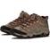 Merrell Moab 3 Mid GTX W - Bungee Cord