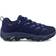 Merrell Moab 3 GTX M - Navy