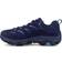 Merrell Moab 3 GTX M - Navy