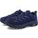Merrell Moab 3 GTX M - Navy