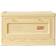 Studio About Box Yellow Stor Opbevaringsboks