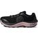 Topo Athletic MTN Racer 3 W - Black/Mauve